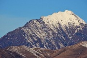 37 Zoom in Legnone (2610 m)